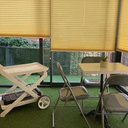 Calme Dans Maison De Village 60M2 Super Confort Digne-les-Bains ภายนอก รูปภาพ