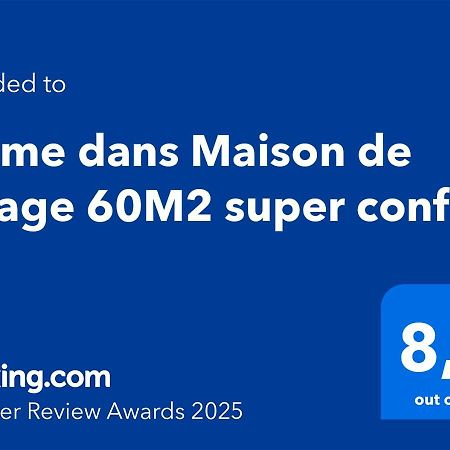 Calme Dans Maison De Village 60M2 Super Confort Digne-les-Bains ภายนอก รูปภาพ
