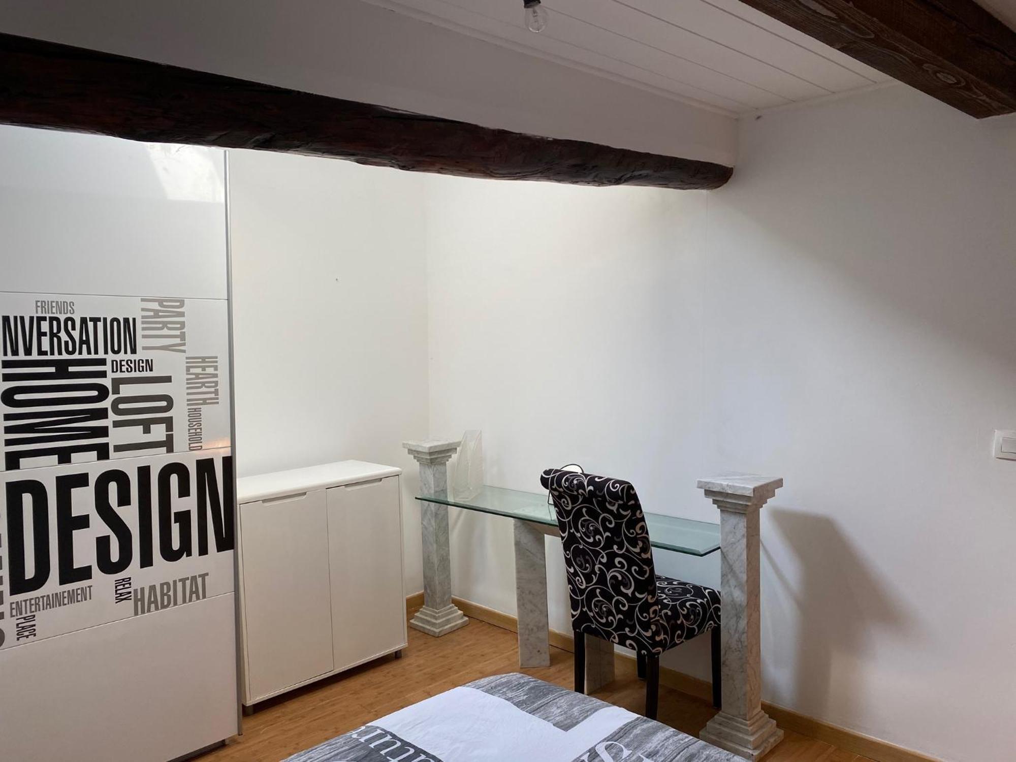 Calme Dans Maison De Village 60M2 Super Confort Digne-les-Bains ภายนอก รูปภาพ